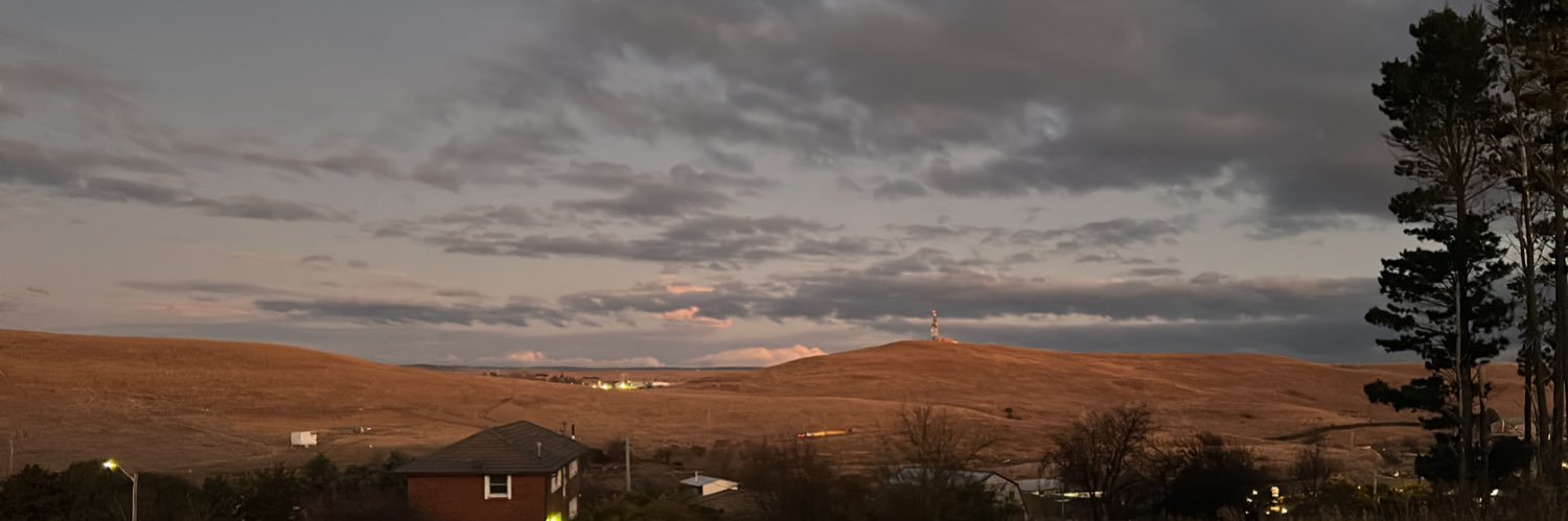 AdamBostockk's profile banner image