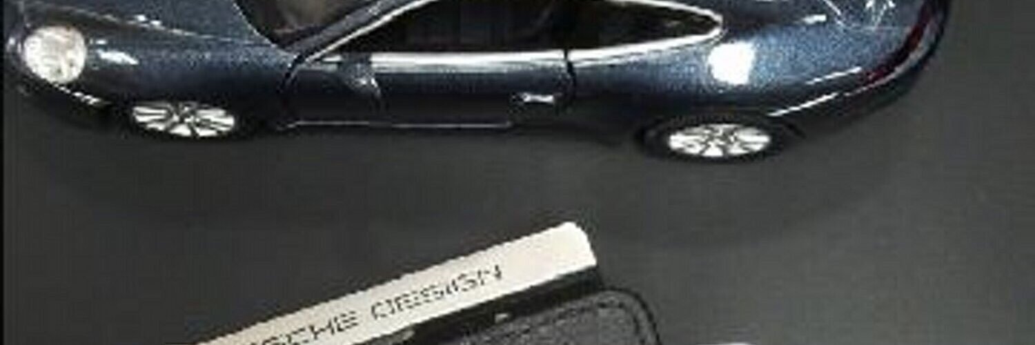 arisham2003's profile banner image