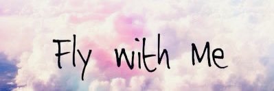 🇧🇷💛Bhruna Duque💛 banner