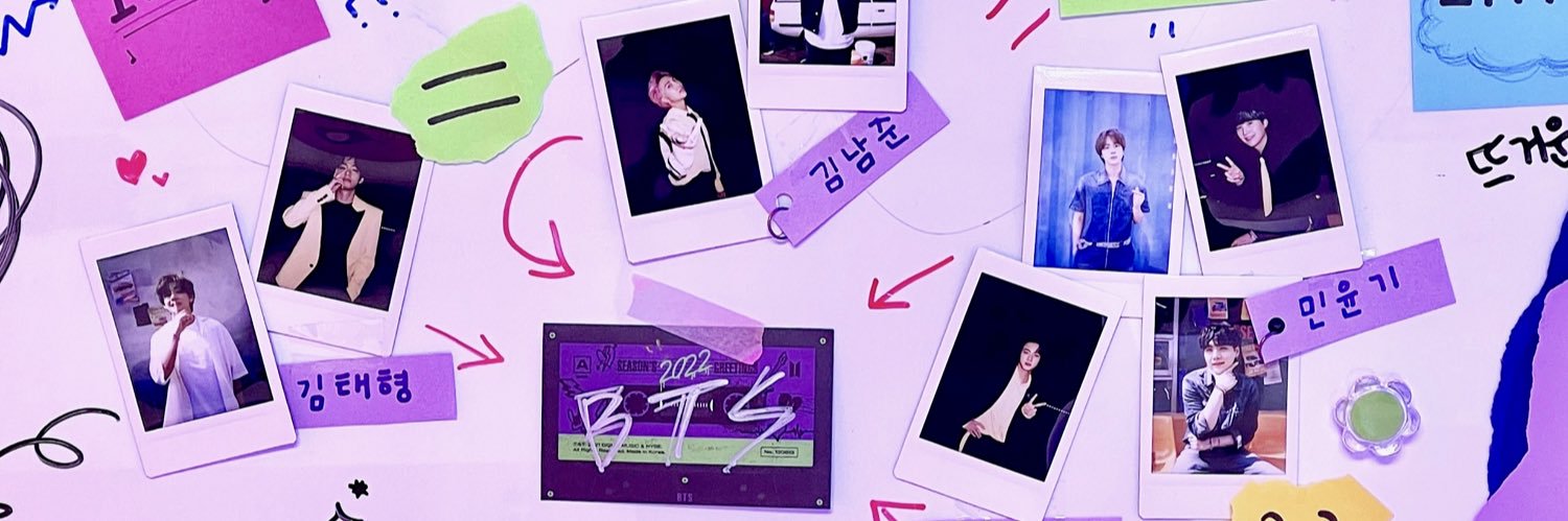 capekcuseyo's profile banner image