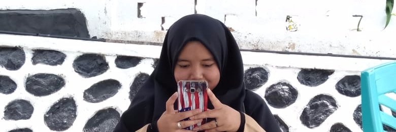 LalaWinara's profile banner image
