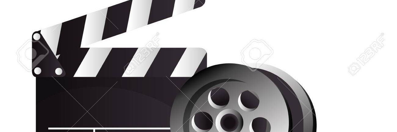w0w88's profile banner image