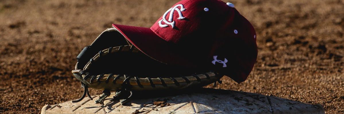 trock67's profile banner image