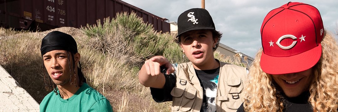 JayD1PPY's profile banner image