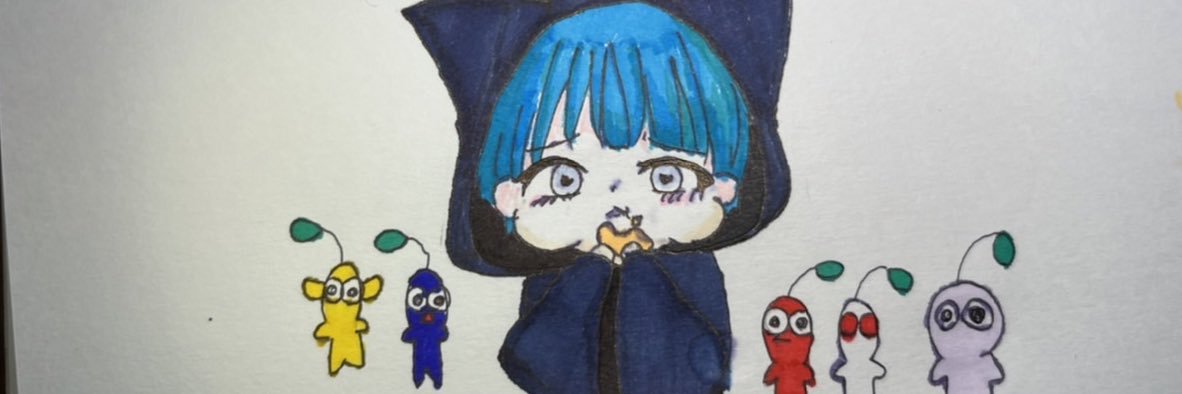 くーさん banner