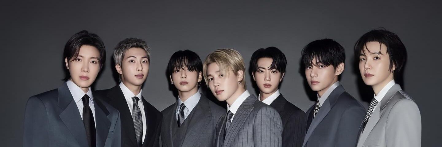 feedbeau 💜 Yes or No 🎧 🎶 banner