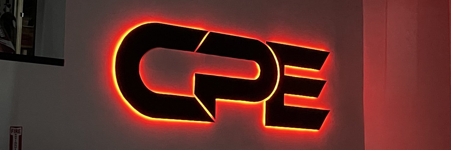 Ryan Pobanz banner