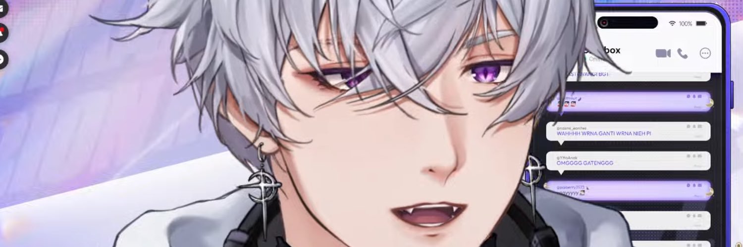 KimSella 🍎 banner