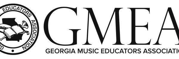 GMEAElementary Profile Banner