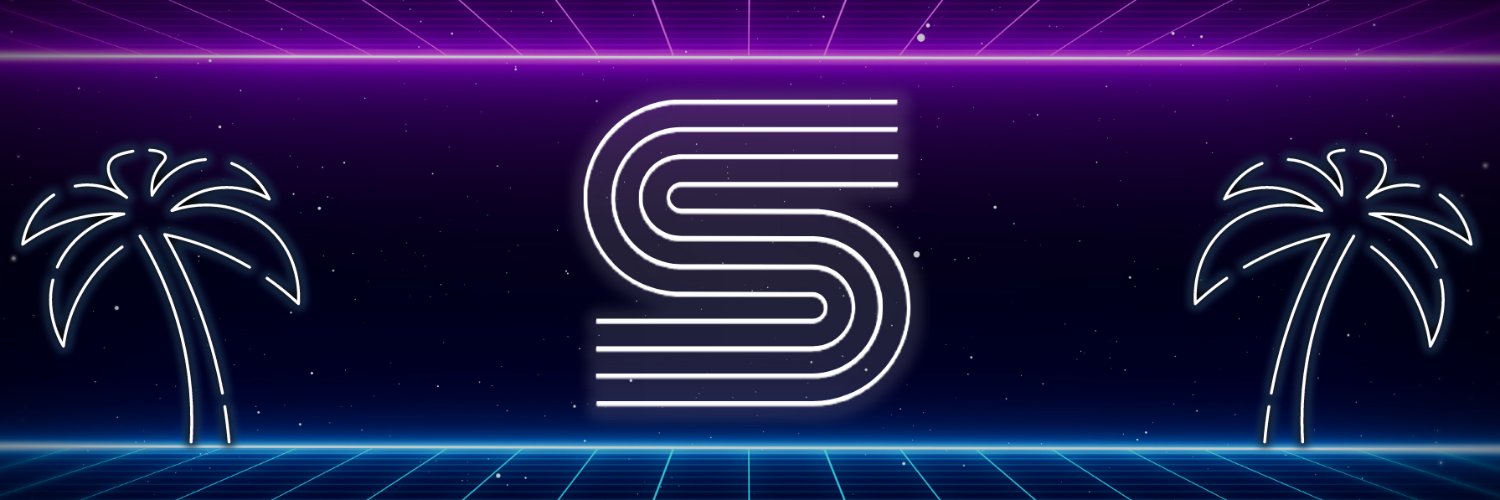 PSchatzel's profile banner image