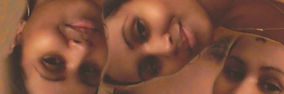 ilovesha_'s profile banner image