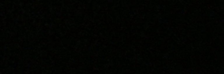 Dr.Cenk banner