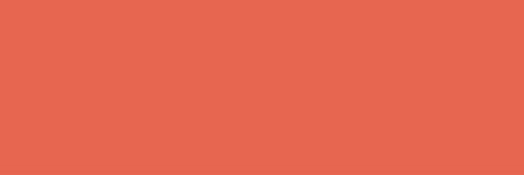 AloThorne's profile banner image