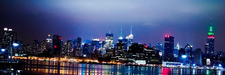harshmaghade's profile banner image