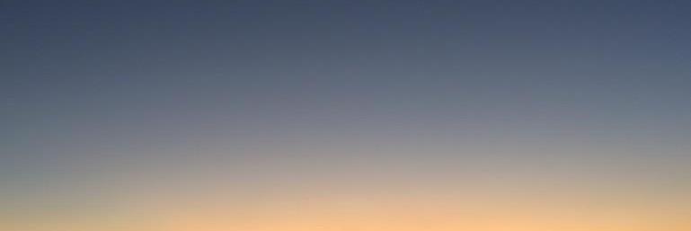 frauko78's profile banner image