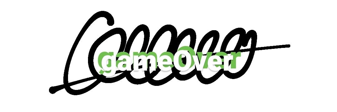 hisami_CLUB's profile banner image