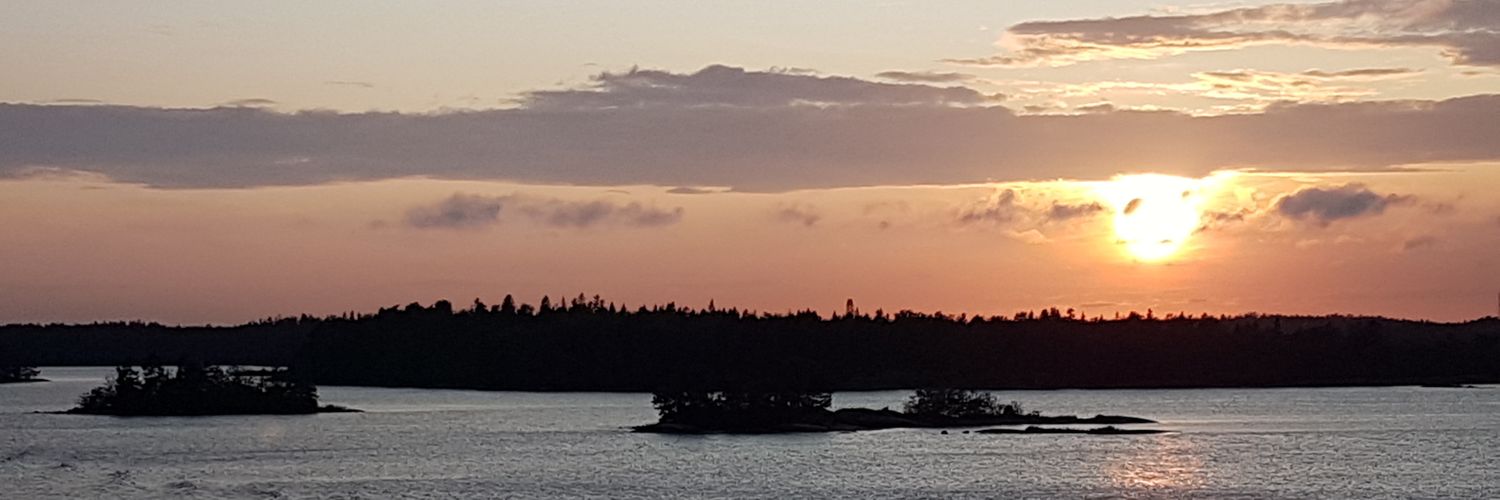 OntarioEric's profile banner image