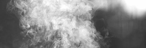 Kelemenz0000 banner