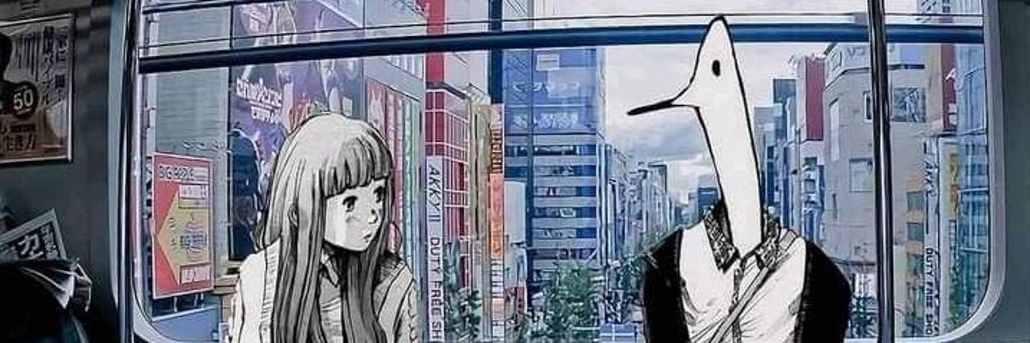 kek banner