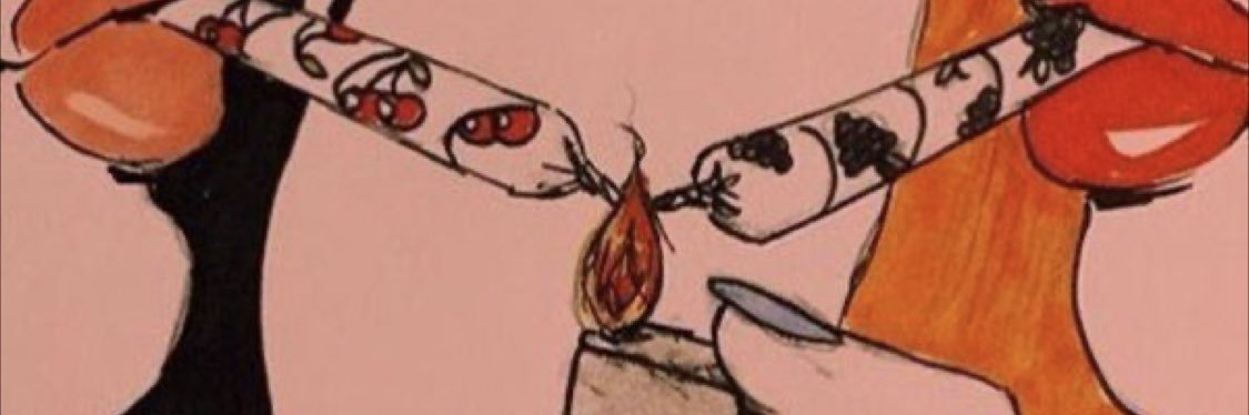 zoecann613's profile banner image