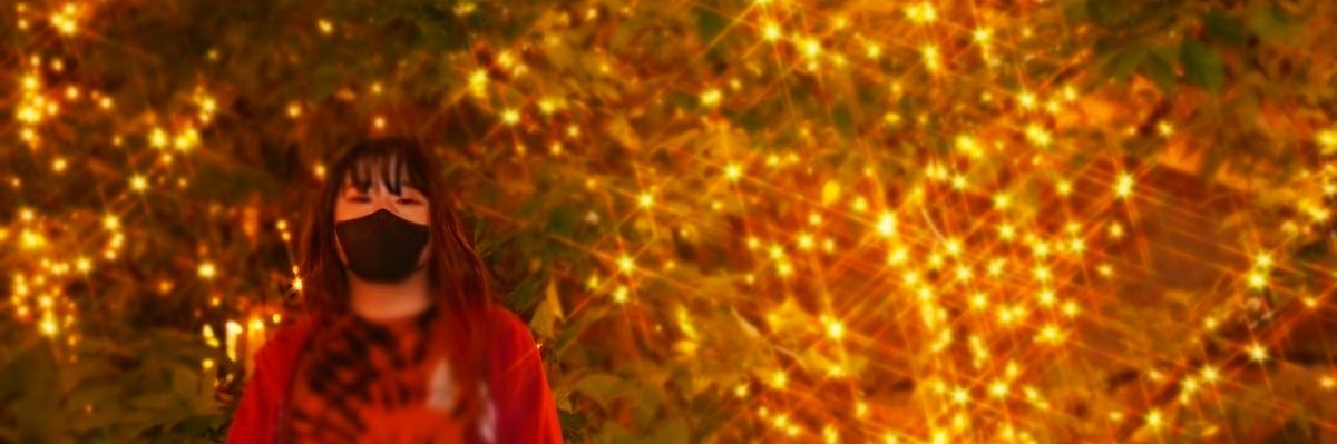 Maestrito_pixie's profile banner image