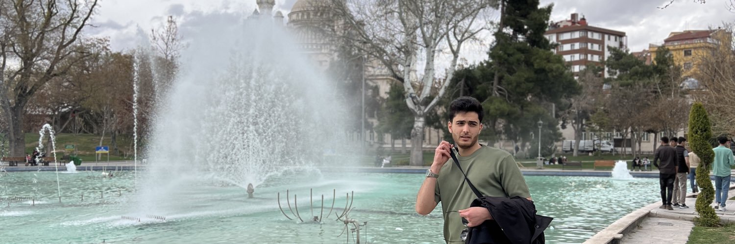 zaid banner