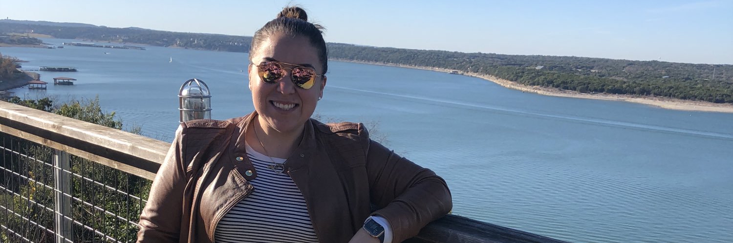Dagonzalez27's profile banner image