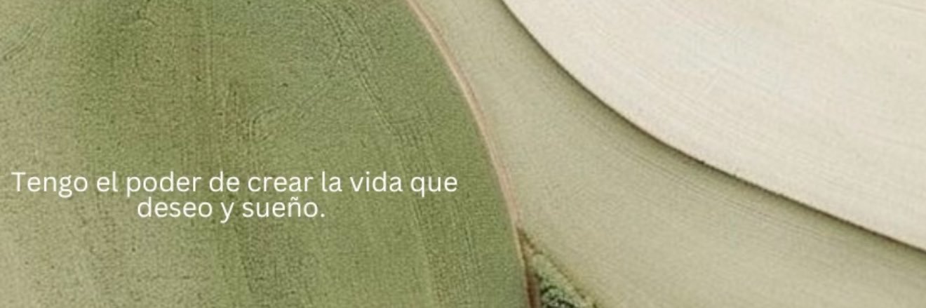 lore_deharo's profile banner image