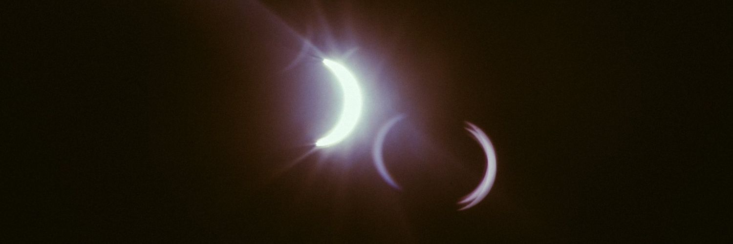 Dianitae_'s profile banner image