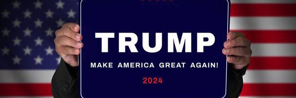 ♦️♦️FoxRevolution♦️♦️ banner