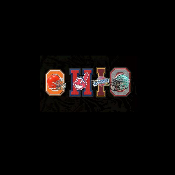 Stevewsims's profile banner image