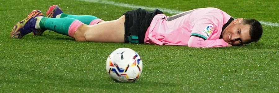 LeitoBritos's profile banner image