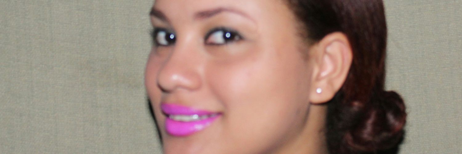 alisandraofissi's profile banner image