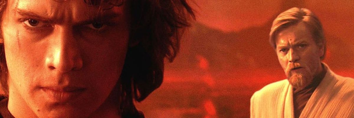 RASTAJUNIOR's profile banner image