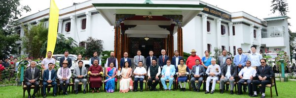 arunupretiskm Profile Banner