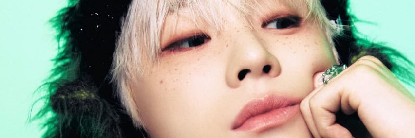 jinanisa_'s profile banner image