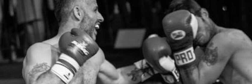 JoeSmithNSI's profile banner image