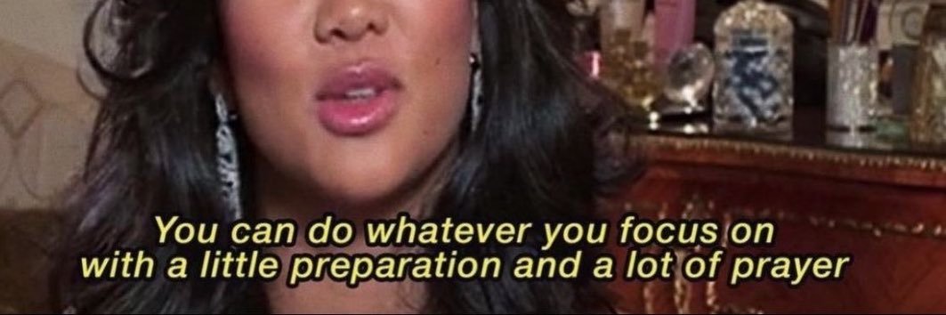 tshire💋 banner