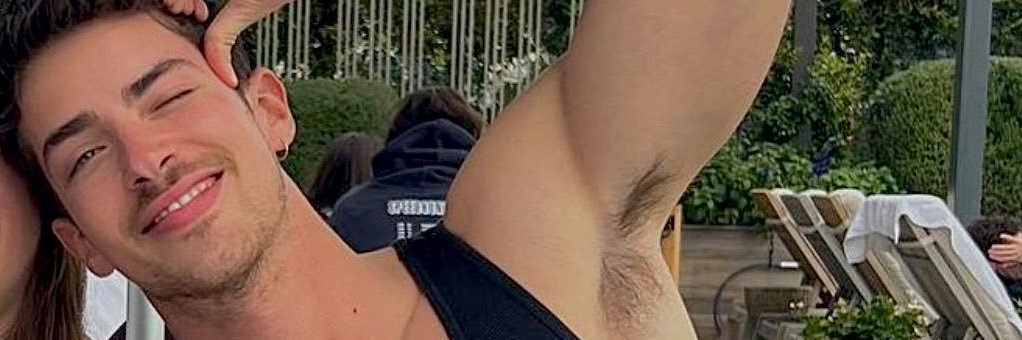 𝗣𝗼𝘁𝗰𝗵𝗶𝗲 ✿ banner