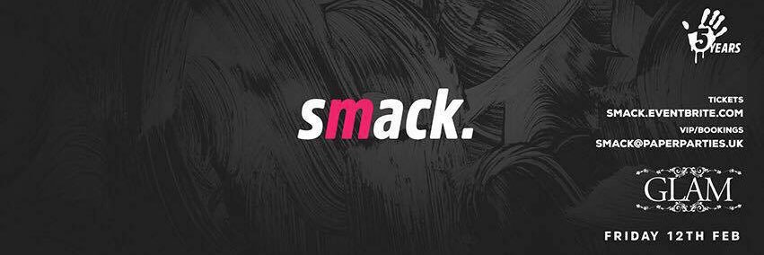 SamualOrchard's profile banner image