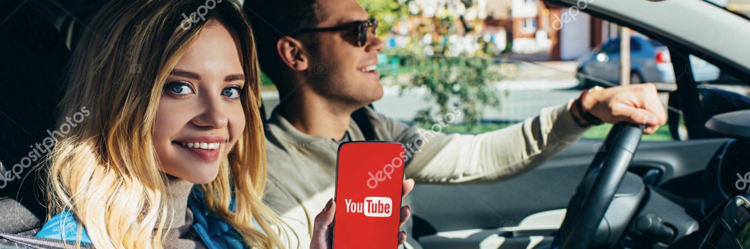 nickjohnf's profile banner image