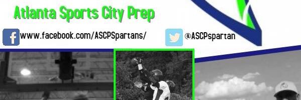ASASpartans's profile banner image