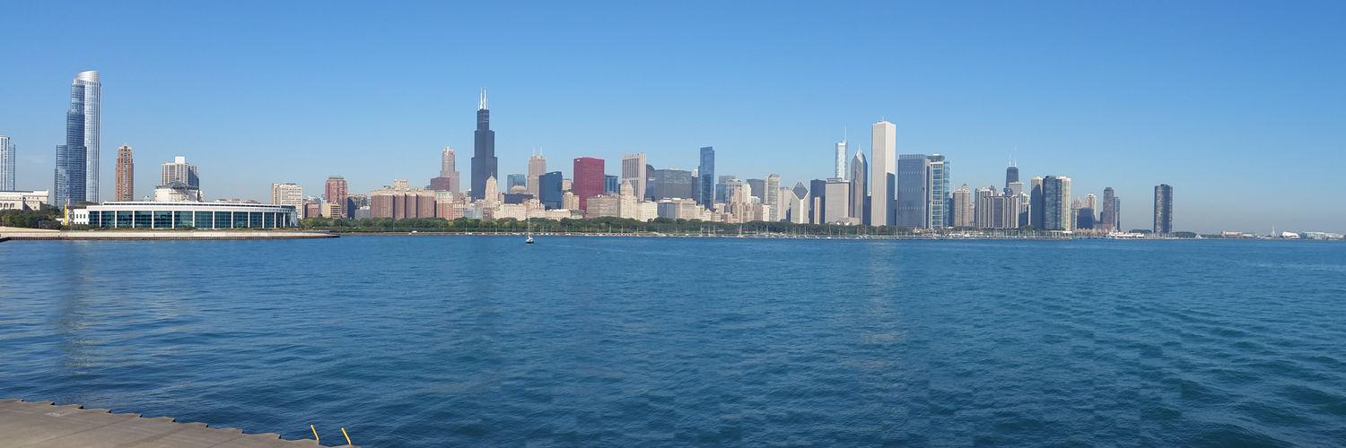 tennispls's profile banner image