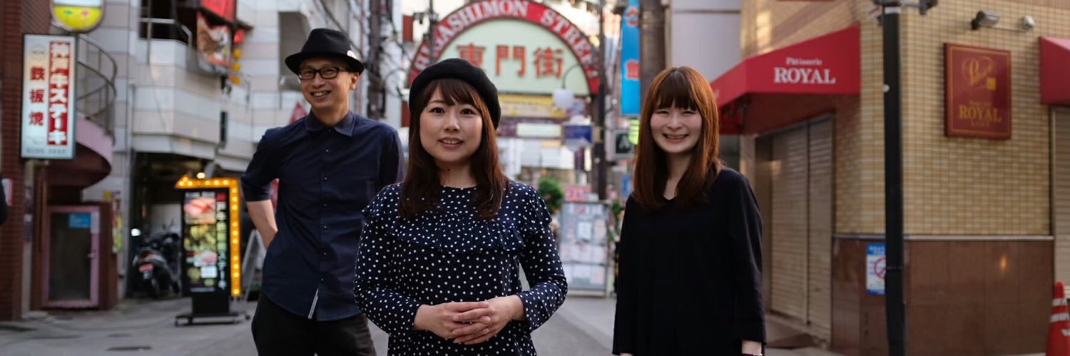 tomomio31's profile banner image