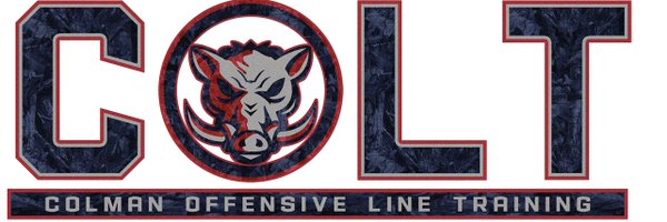 CoachColmanVC Profile Banner