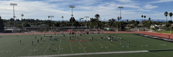 CoachColmanVC Profile Banner