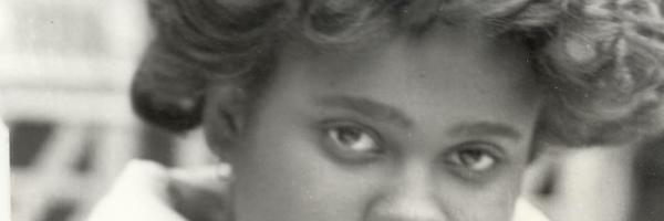 DominiqueComedi Profile Banner