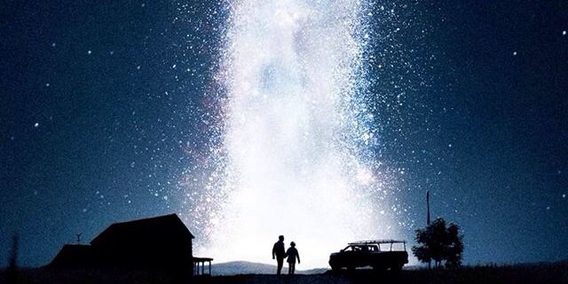 Jessooss's profile banner image