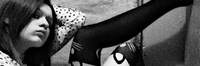 CopeBostwick's profile banner image