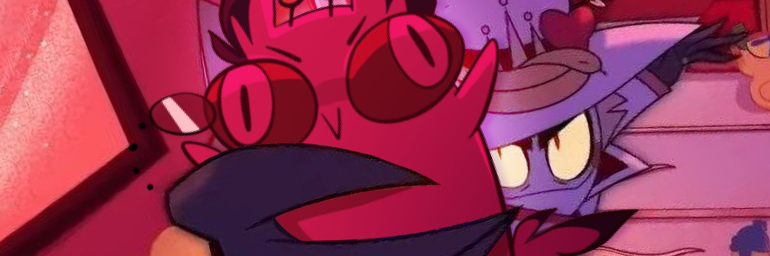 Sator 🌈🏴‍☠️'s banner
